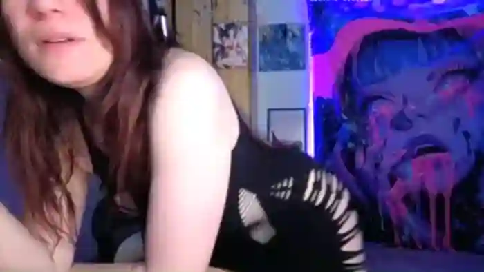 2025/05/05/stripchat-complicata_mente-03-26-42