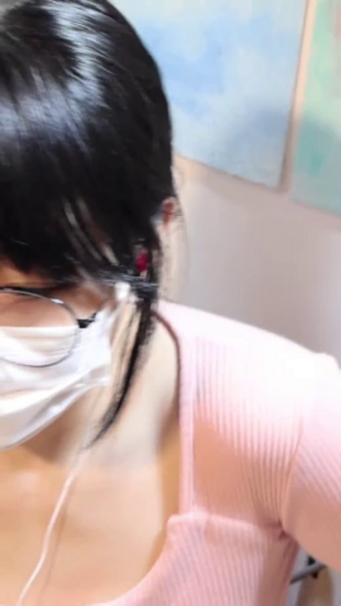cutepuss