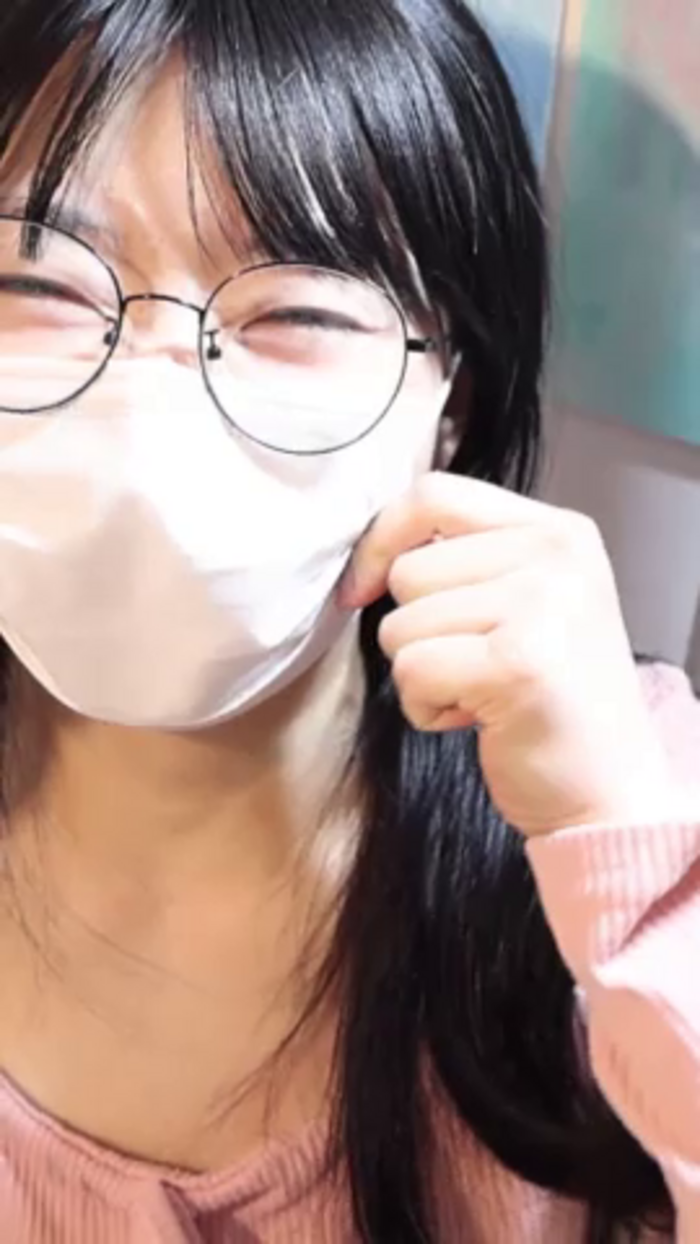 cutepuss