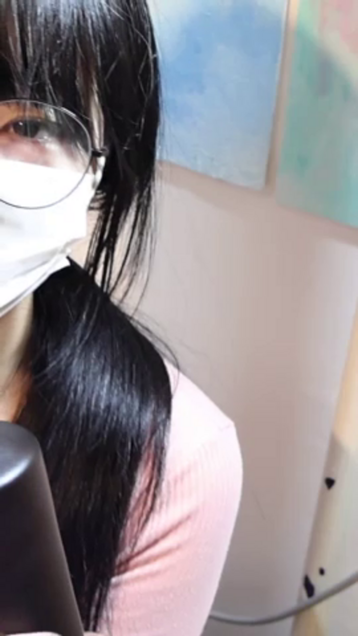 cutepuss