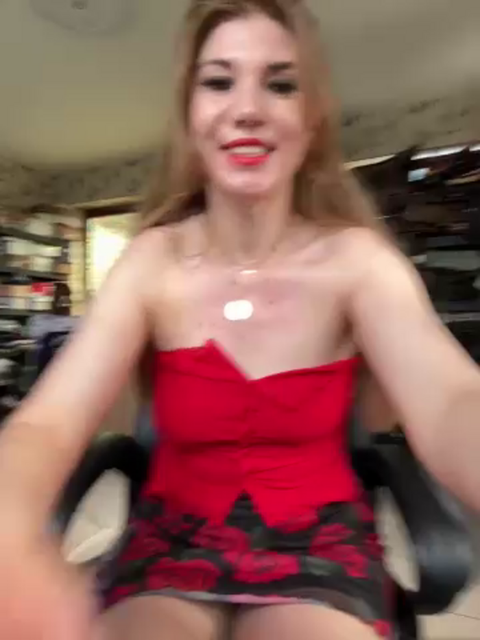 didihairypussy