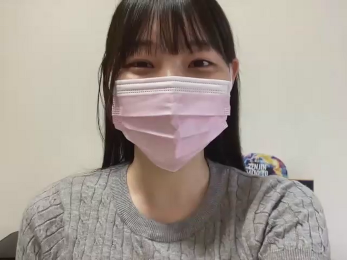 doro_chan_doro