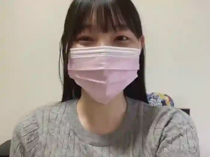 2025/05/05/stripchat-doro_chan_doro-02-16-35