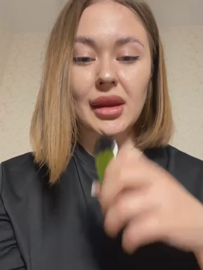 gi_grahams