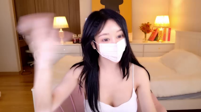 hotseah