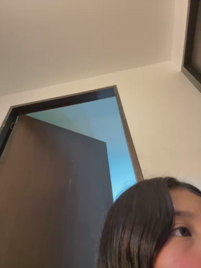 indialatin