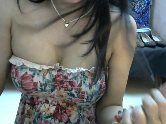 indianbae01