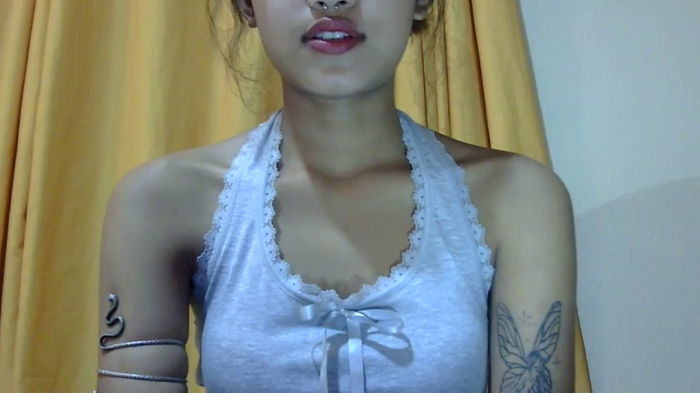 jassi-just18