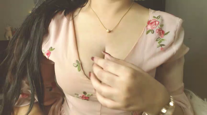 jazz_kaur