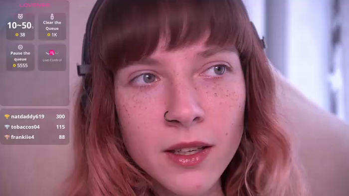 juliapie