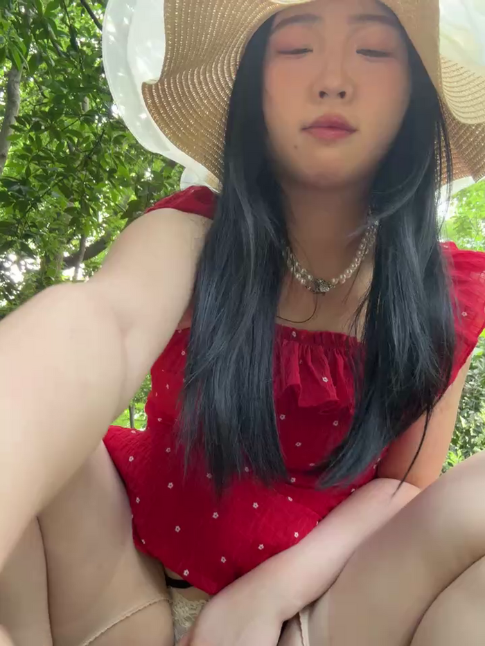 kexin-xin