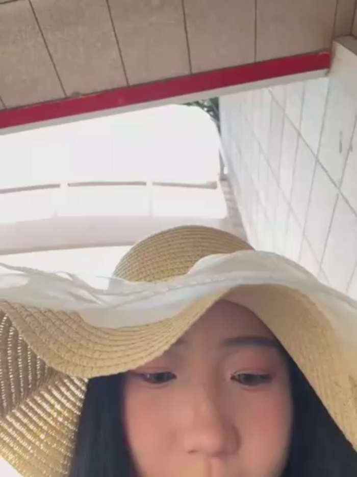 kexin-xin