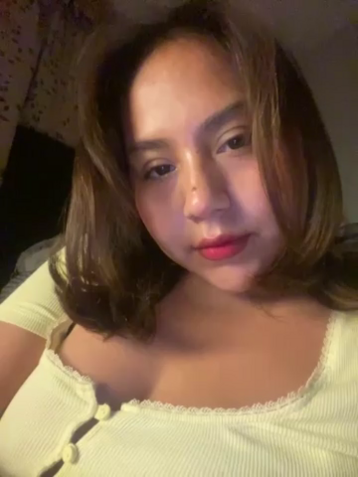 kittyfresita