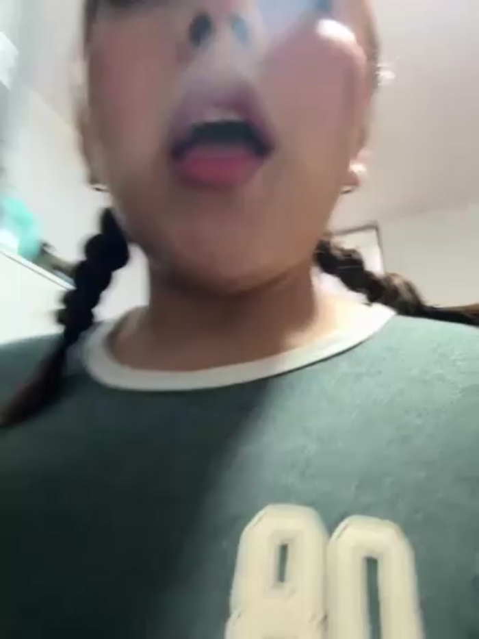 kittyfresita