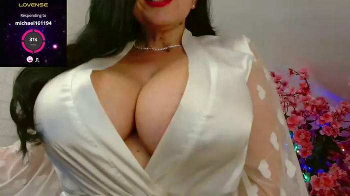 kymberly_008
