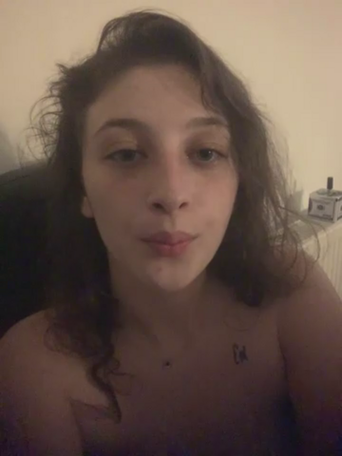 lolippp666