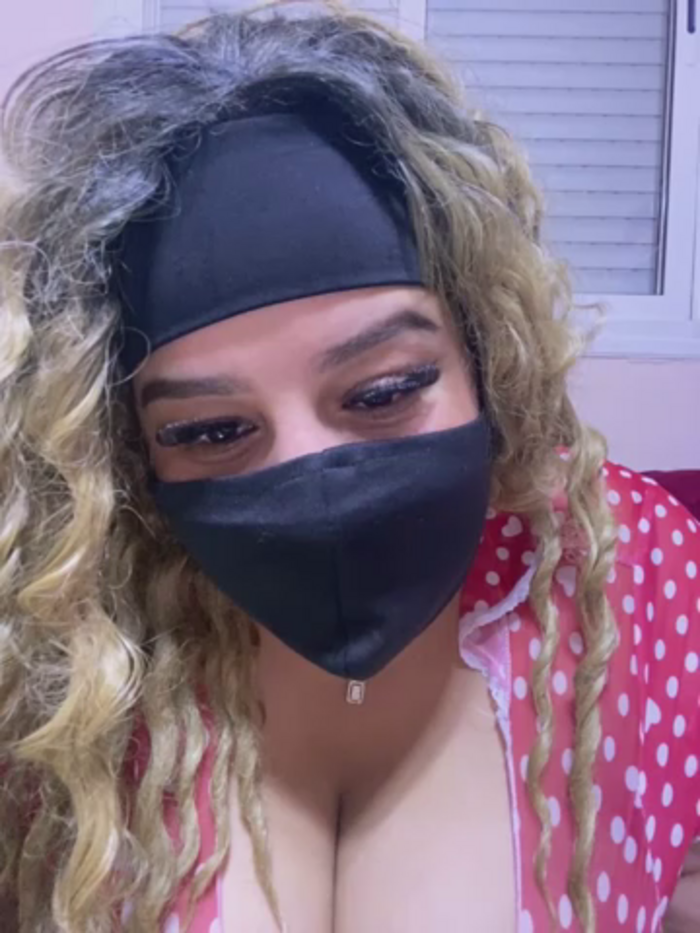 mari_layali