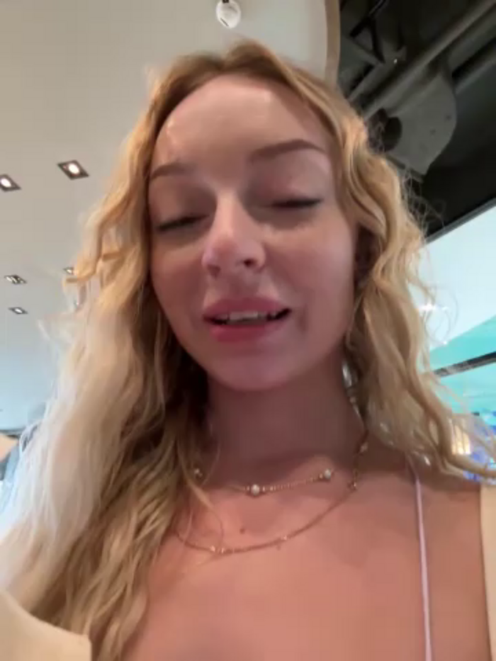 melissa_grr