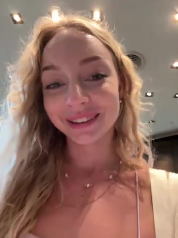 melissa_grr