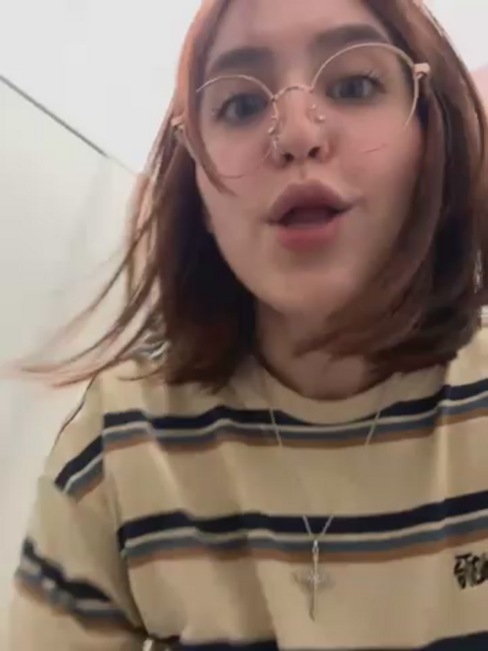 meow_girl