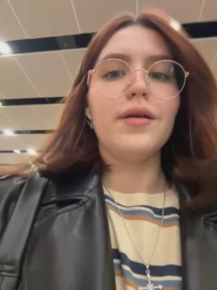 meow_girl