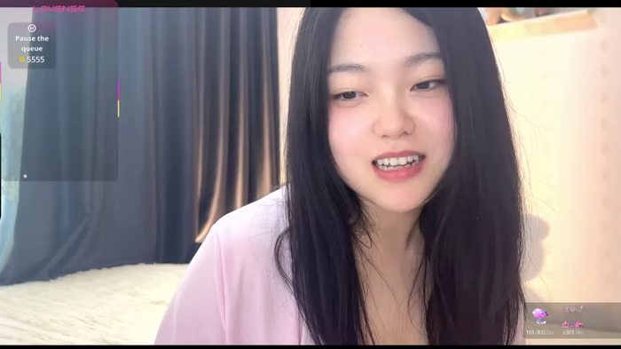 nanaliu6