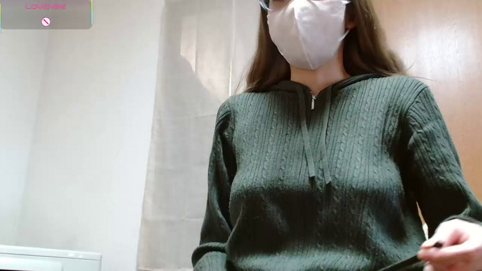 nanasechan73