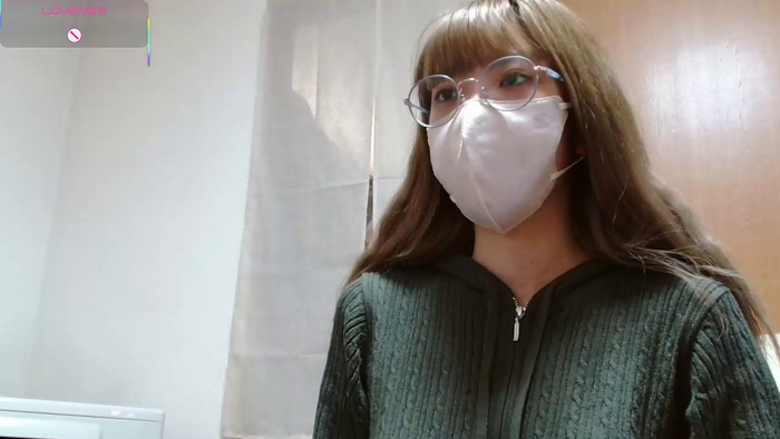 nanasechan73