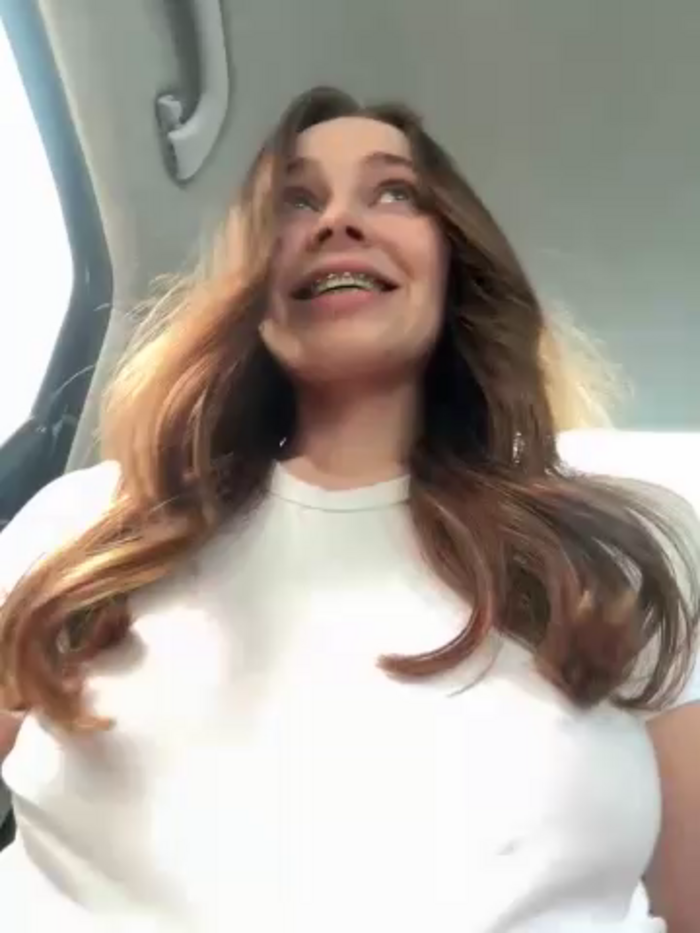 nicole111