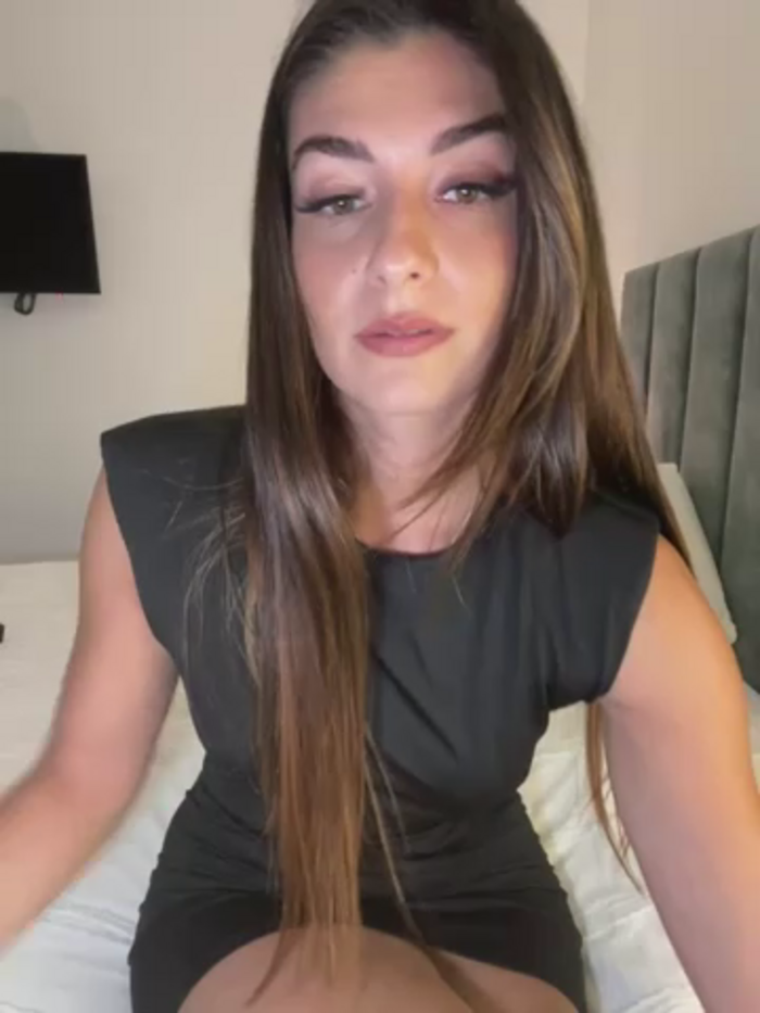 ninagracee