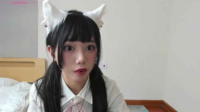 otochankawaii