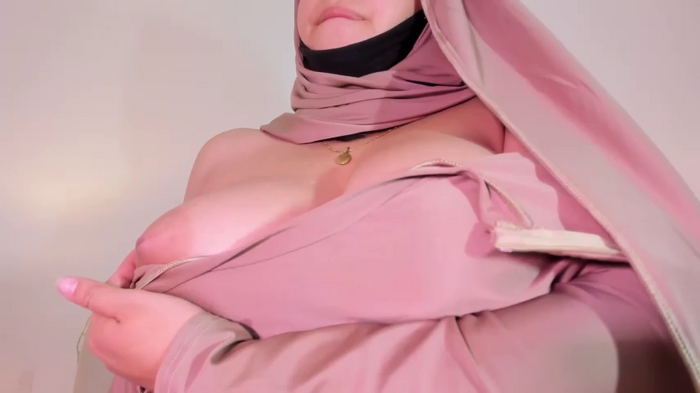 rhizan_thella