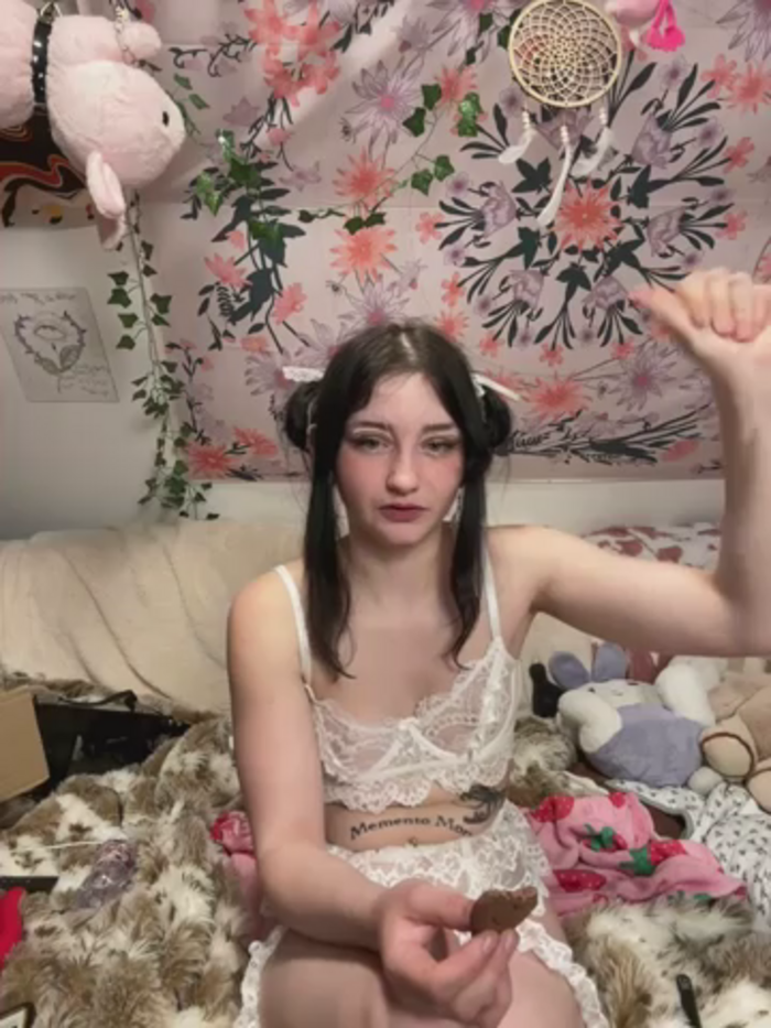 rxdheadfairy