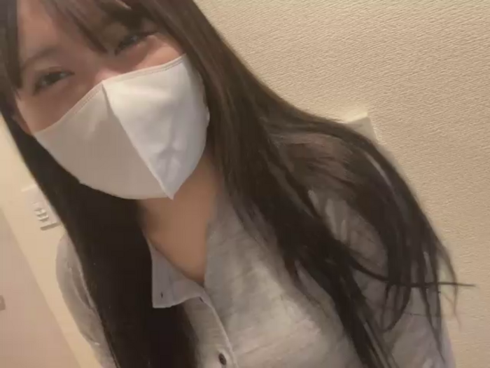 saki_xxx