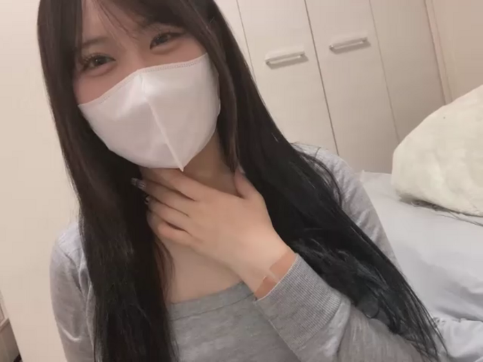 saki_xxx