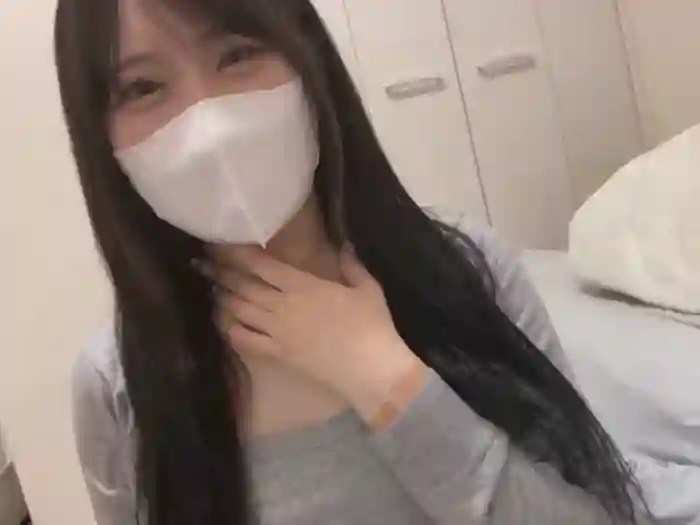 2025/05/05/stripchat-saki_xxx-12-33-48