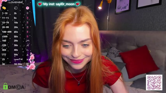sayl0r_moon