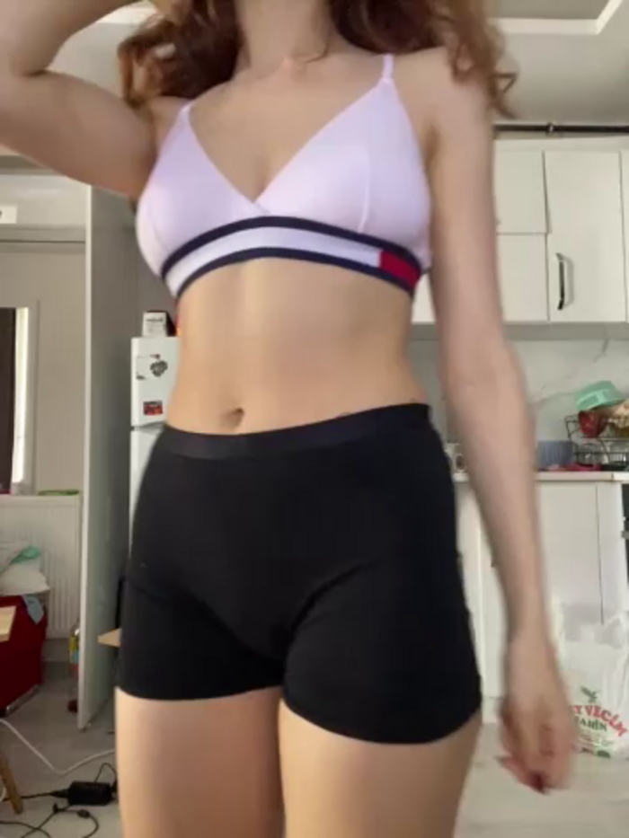 sevdeliii1