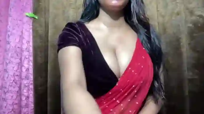 2025/05/05/stripchat-shreethammma-18-26-25