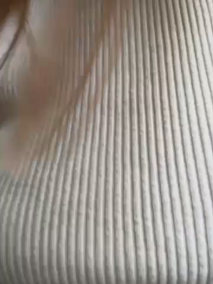 shuggybaby