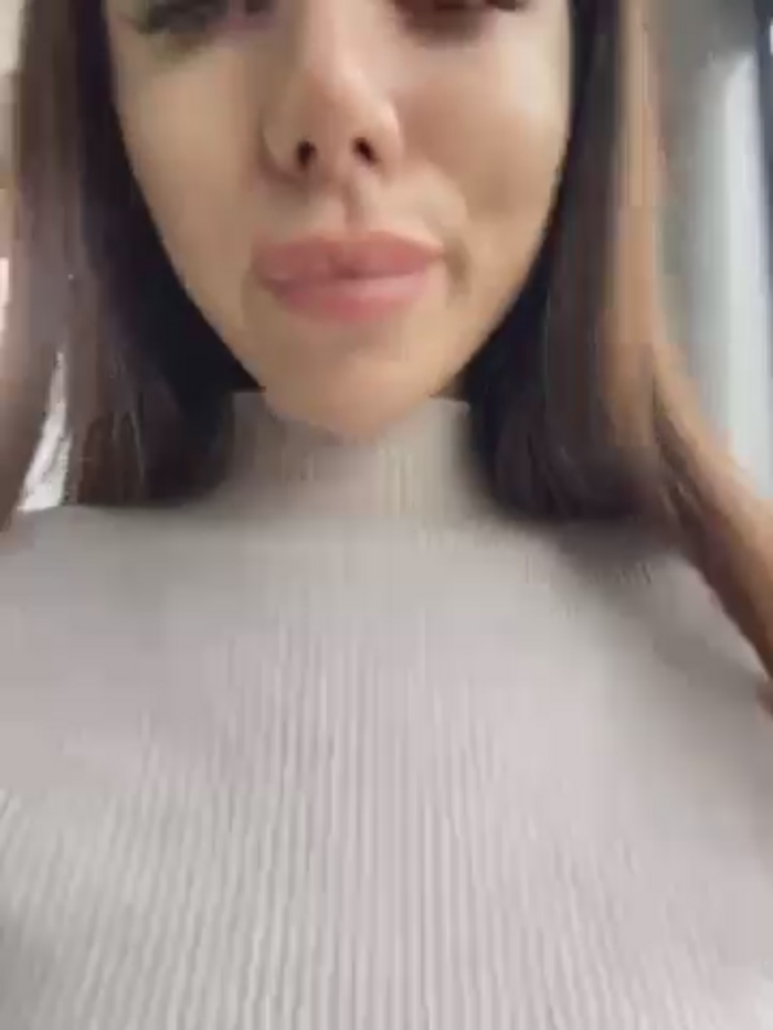 shuggybaby