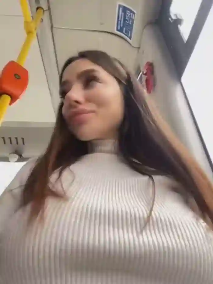 2025/05/05/stripchat-shuggybaby-11-47-59
