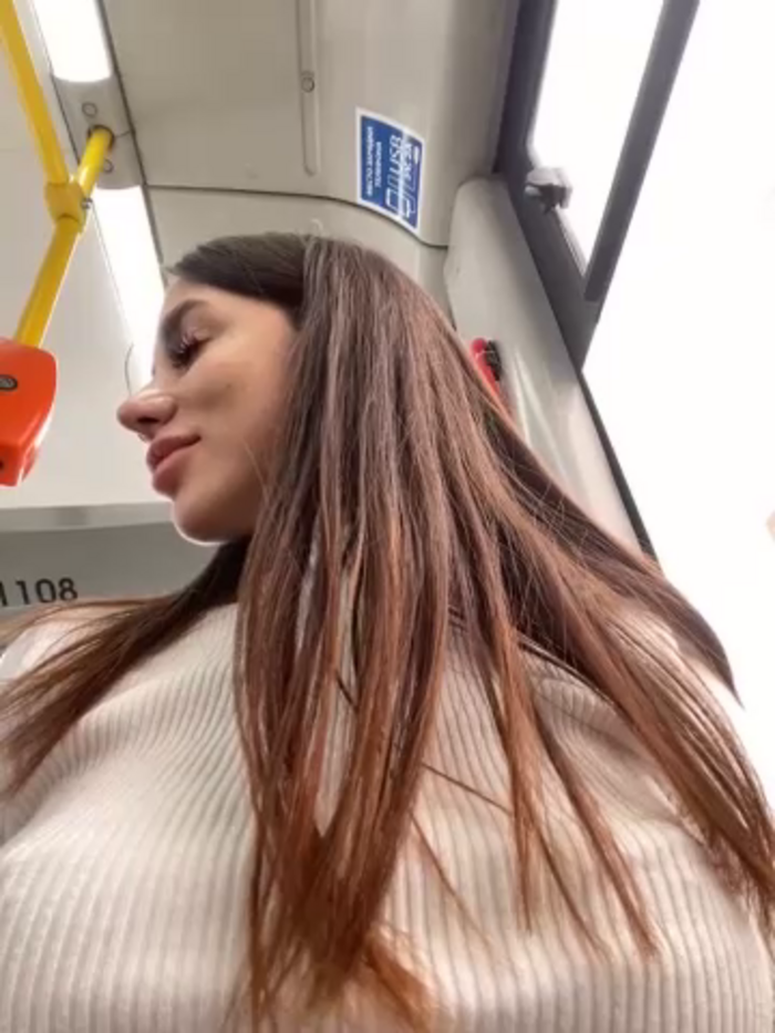 shuggybaby