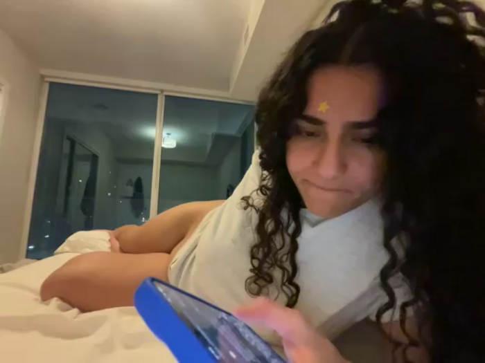 silkygemm