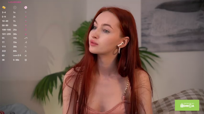 sofia_prettiness