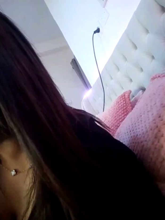 sofiya_fo