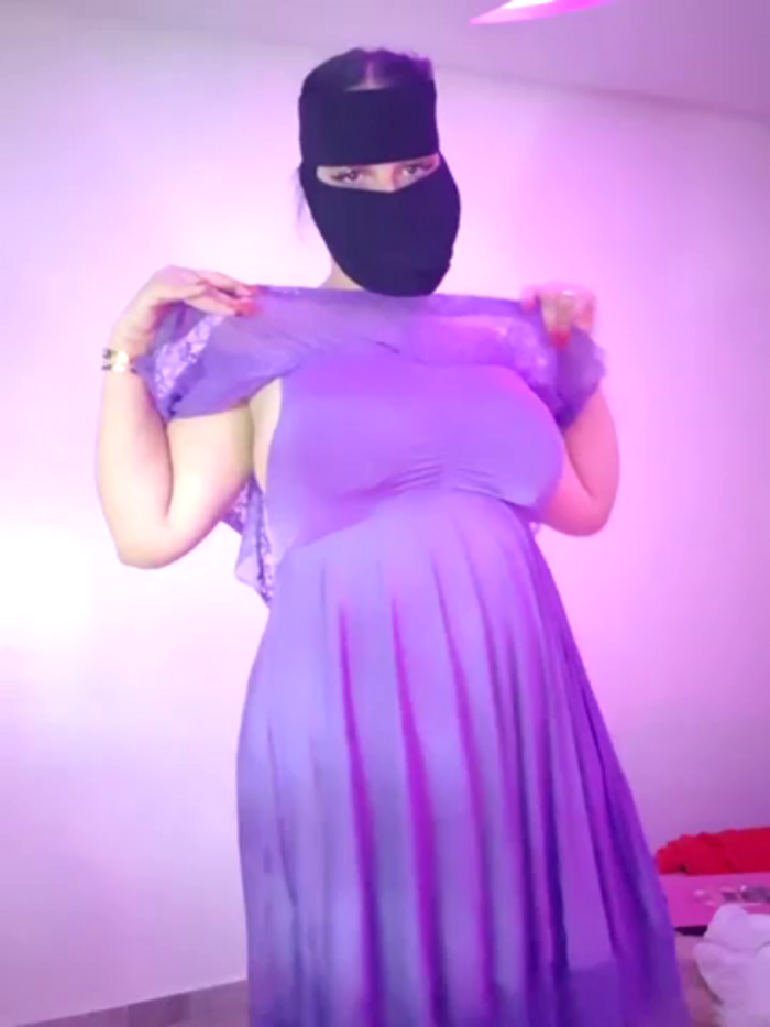 sosoarabe123