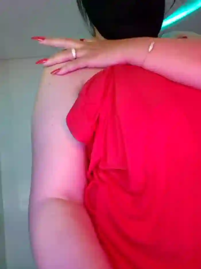 2025/05/05/stripchat-sosoarabe123-16-27-27