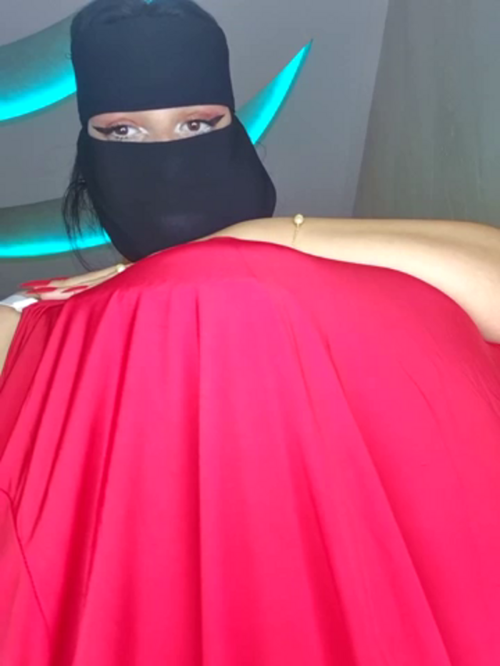 sosoarabe123