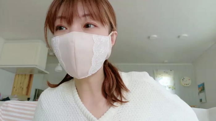 suzu-1201